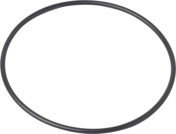 KRAMP O-Ring 4966231N