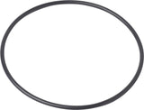 KRAMP O-Ring 4966231N