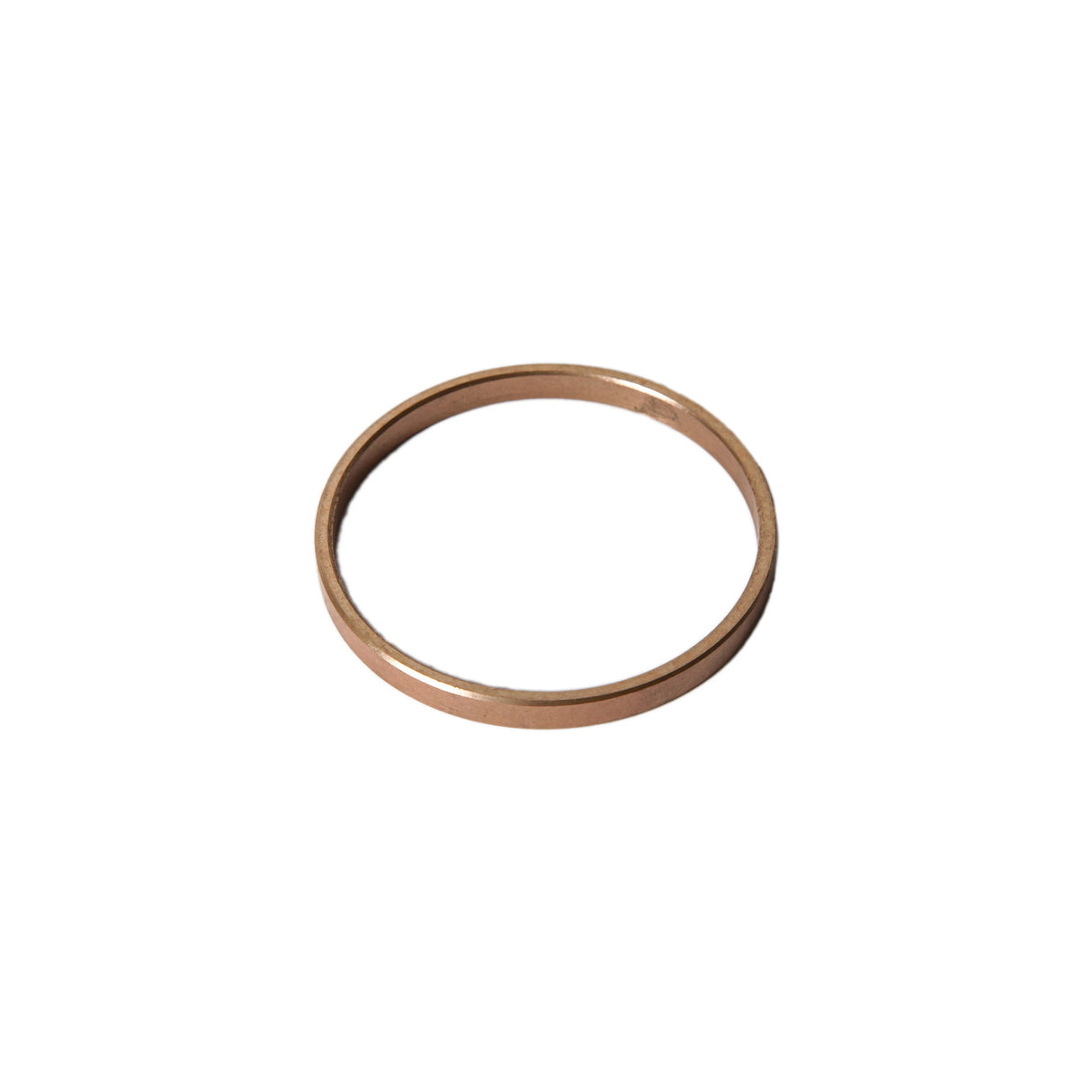 New Holland / Case BUECHSE 49686 original CNH Ersatzteil