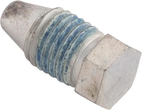 Original New Holland CNH Ersatzteil Nummer 4968815 SCHRAUBE 