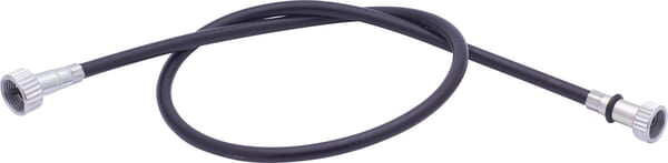 KRAMP Traktormeterwelle 4976720N