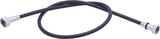 KRAMP Traktormeterwelle 4976720N