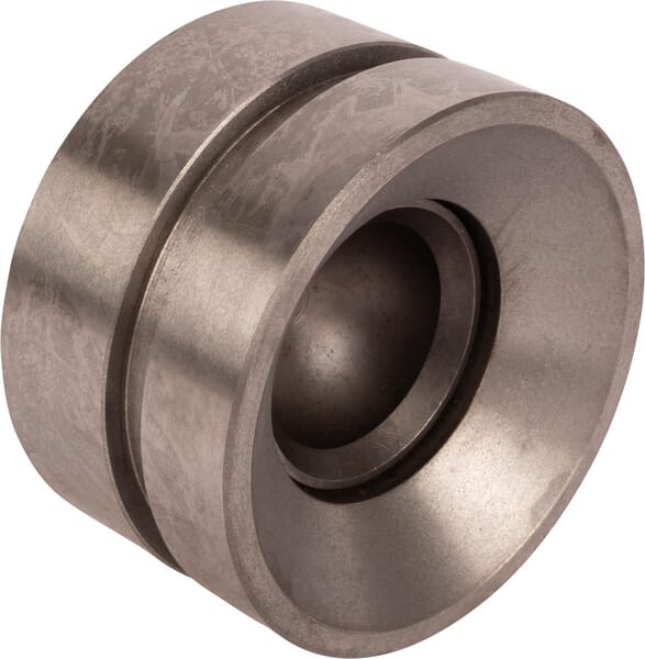 KRAMP Kolben 4981457N