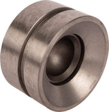 KRAMP Kolben 4981457N