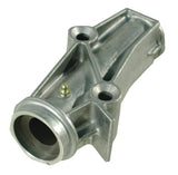 Pipe