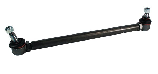 KRAMP Spurstange NH SHP085KR