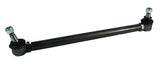 KRAMP Spurstange NH SHP085KR