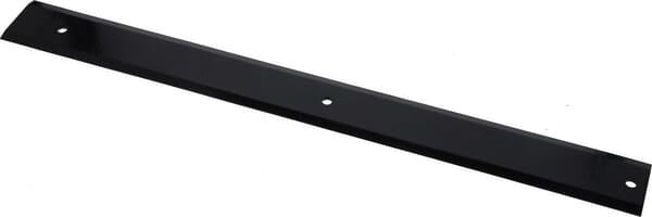 Väderstad Messer für Messerwalze 1025mm - 1 Stück - 498458