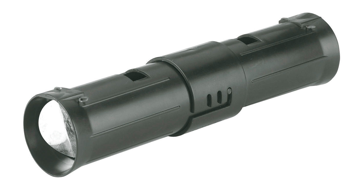 Kerbl Wühlmaus-Röhrenf. verstellbar ALIVE Trapper 299628