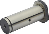 KRAMP Bolzen 4987671N