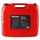 KRAMP Motoröl Multimax High Tech 10W-30 20L 49880K030