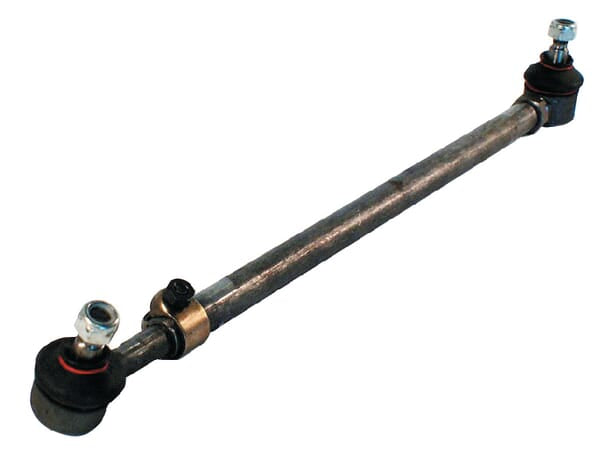 KRAMP Kugelkopf NH SHP088KR