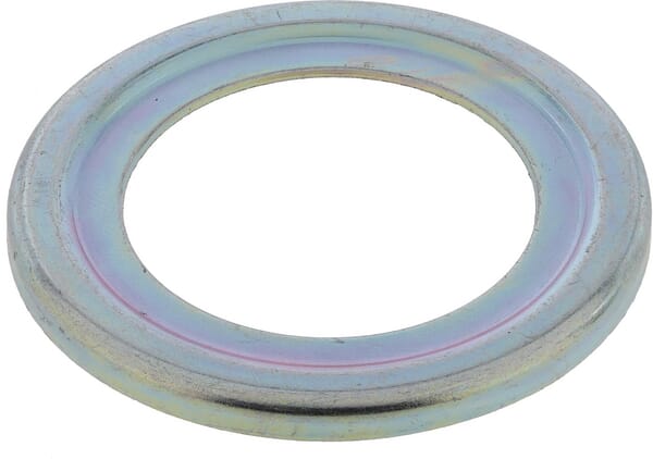 New Holland / Case HALTEPLATTE - 5 STÜCK 4997436 original CNH Ersatzteil