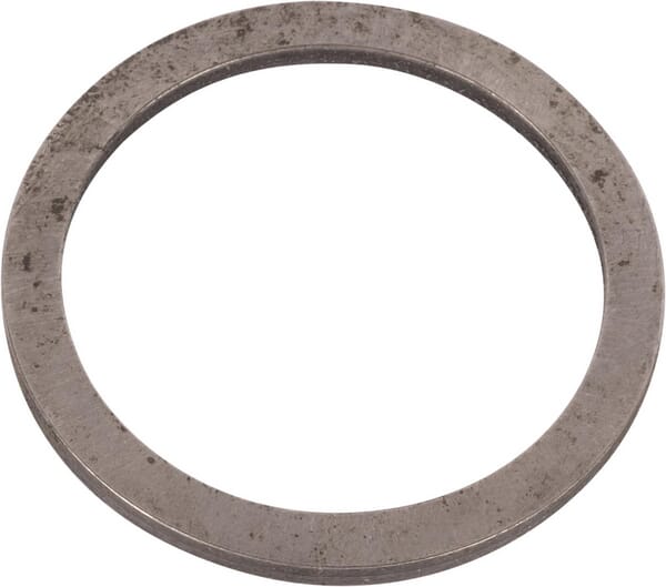 New Holland / Case UNTERLEGSCHEIBE 4997456 original CNH Ersatzteil