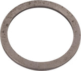 New Holland / Case UNTERLEGSCHEIBE 4997456 original CNH Ersatzteil