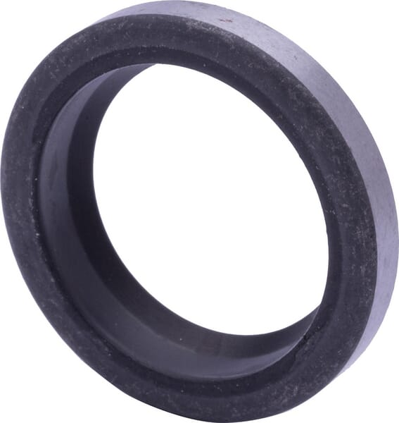 KRAMP Ring 4997684N