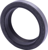 KRAMP Ring 4997684N