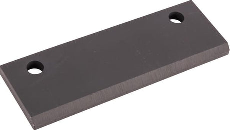 Original New Holland CNH Ersatzteil Nummer 51608300 FÜHRUNG 