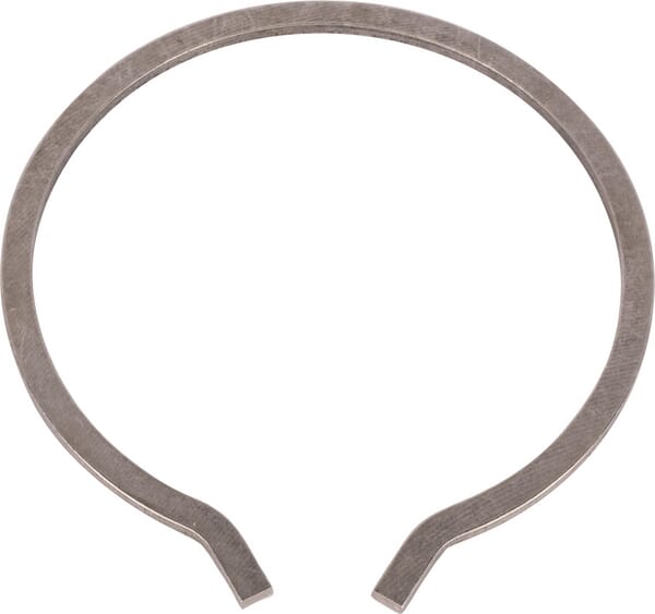 New Holland / Case SPRENGRING 4998880 original CNH Ersatzteil