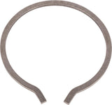 New Holland / Case SPRENGRING 4998880 original CNH Ersatzteil