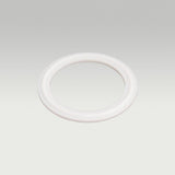 Original GEA Dichtung 4999-1000-007 Ersatzteil