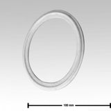 Original GEA Dichtung 4999-1000-009 Ersatzteil