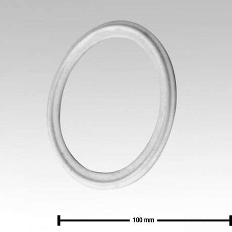 Original GEA Dichtung 4999-1000-009 Ersatzteil