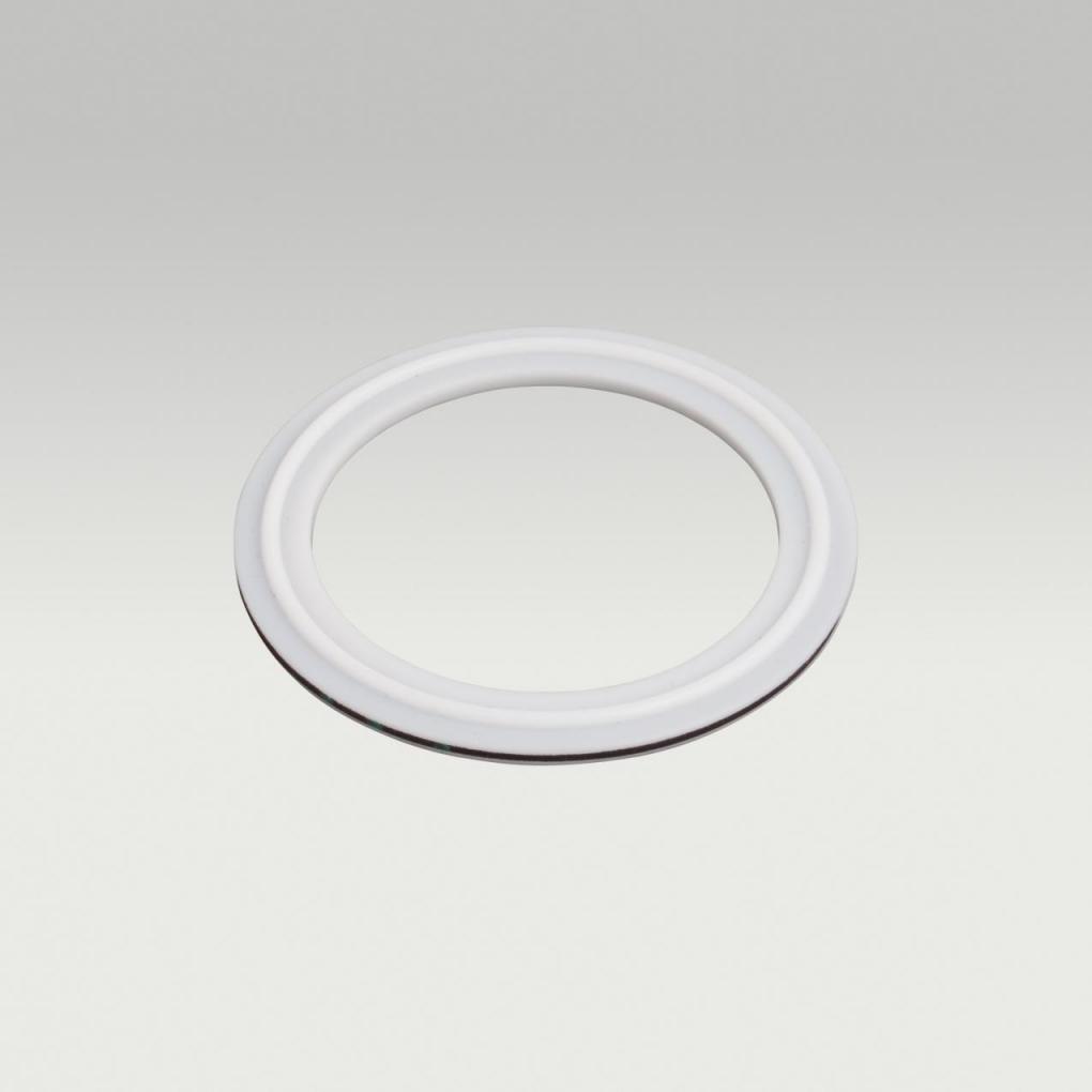 Original GEA Dichtung 4999-1000-012 Ersatzteil