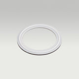 Original GEA Dichtung 4999-1000-012 Ersatzteil