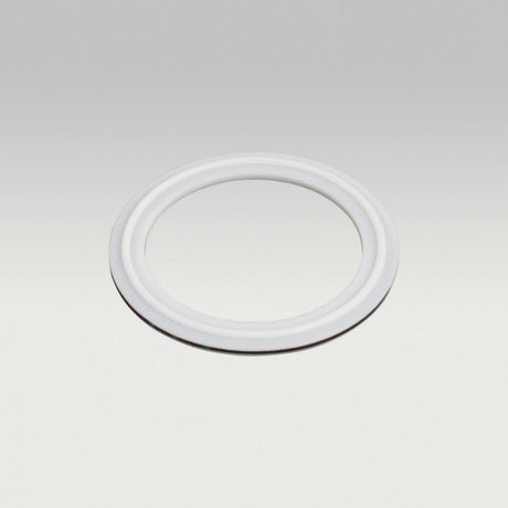 Original GEA Dichtung 4999-1000-012 Ersatzteil