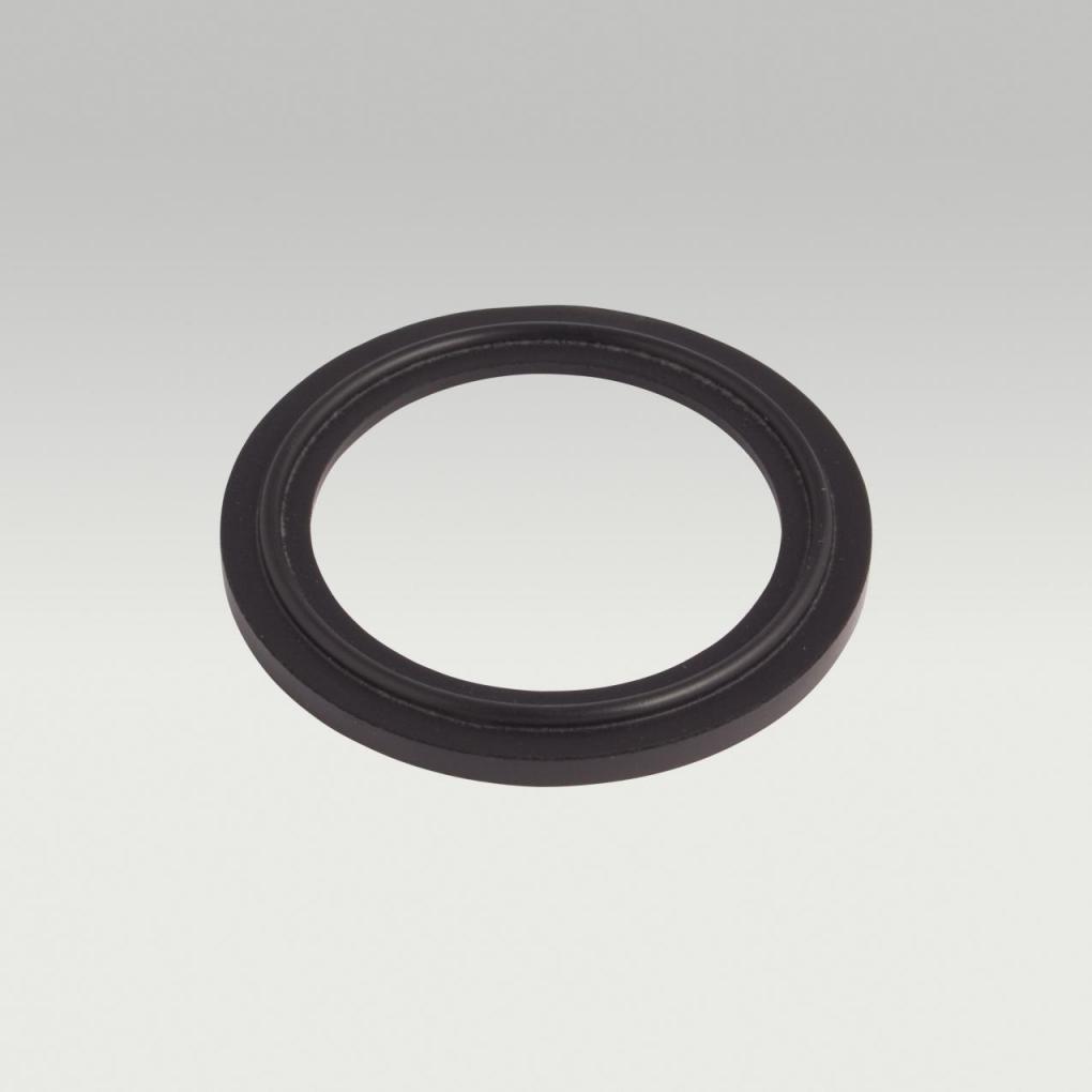 Original GEA Dichtung 4999-1000-017 Ersatzteil