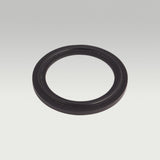 Original GEA Dichtung 4999-1000-017 Ersatzteil