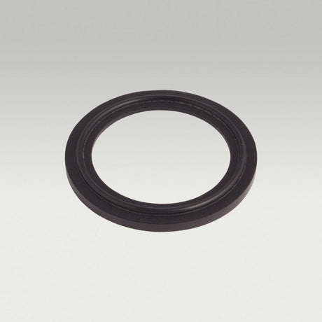 Original GEA Dichtung 4999-1000-017 Ersatzteil