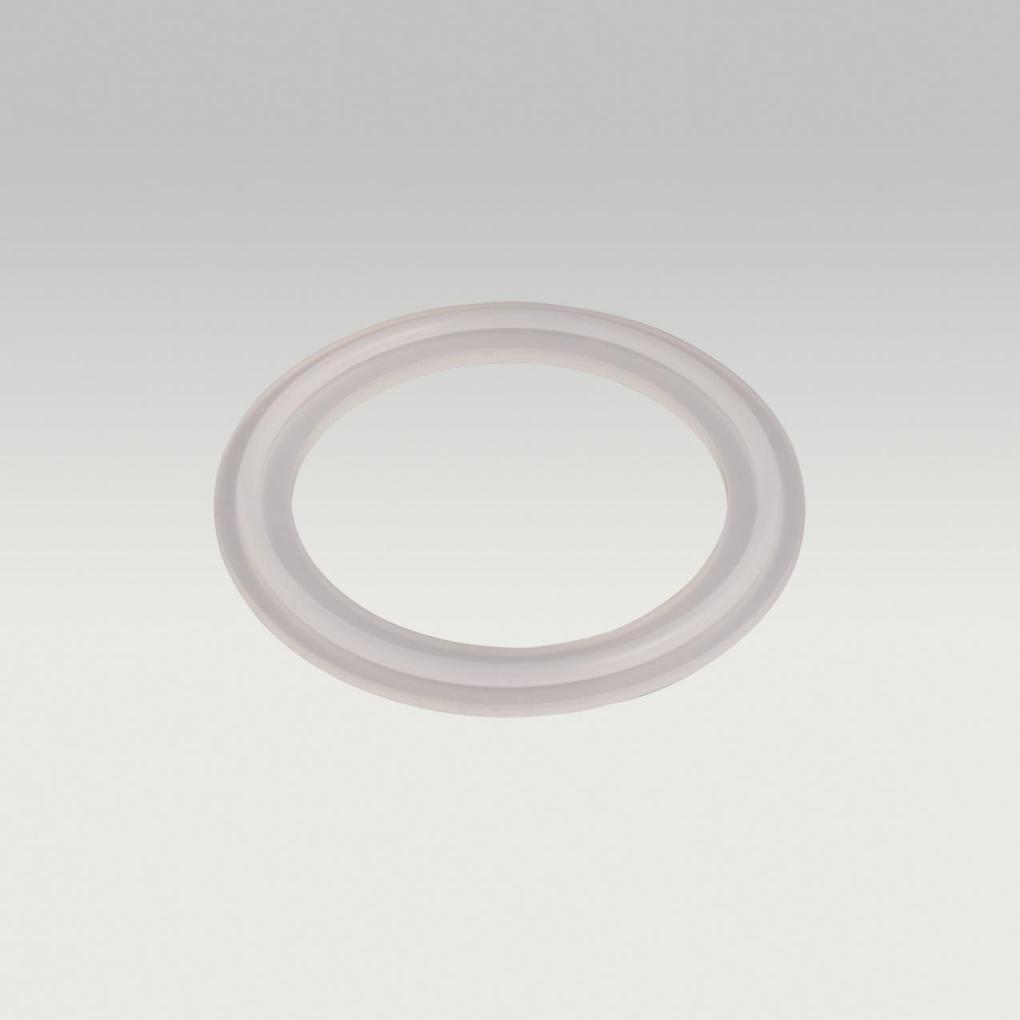 Original GEA Dichtung 4999-1000-052 Ersatzteil