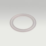 Original GEA Dichtung 4999-1000-052 Ersatzteil