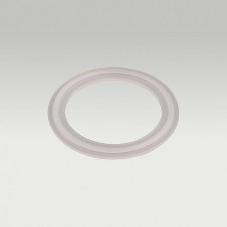 Original GEA Dichtung 4999-1000-052 Ersatzteil