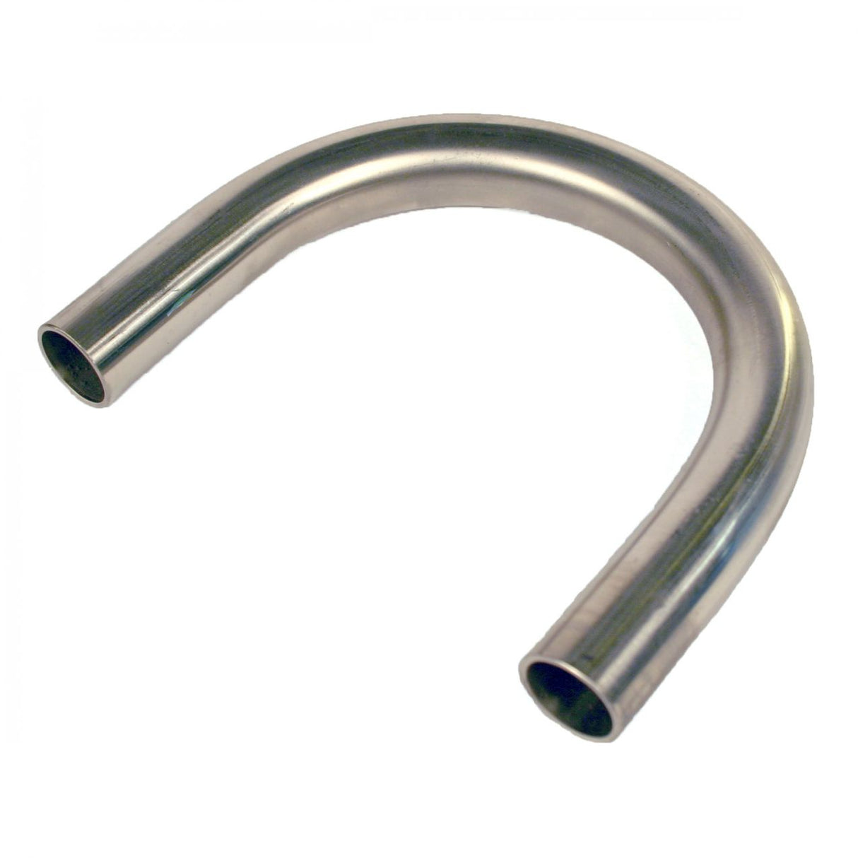 Original GEA U-Bogen 4999-1000-076 Ersatzteil