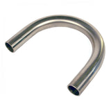 Original GEA U-Bogen 4999-1000-076 Ersatzteil