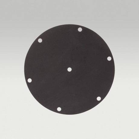 Original GEA Membrane 4999-1000-087 Ersatzteil