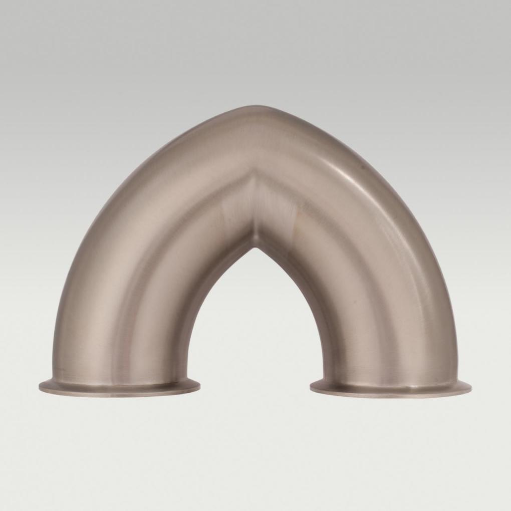 Original GEA U-Bogen 4999-1000-092 Ersatzteil