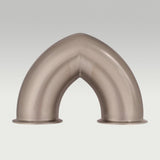 Original GEA U-Bogen 4999-1000-092 Ersatzteil