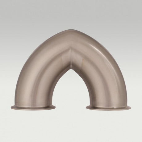 Original GEA U-Bogen 4999-1000-092 Ersatzteil