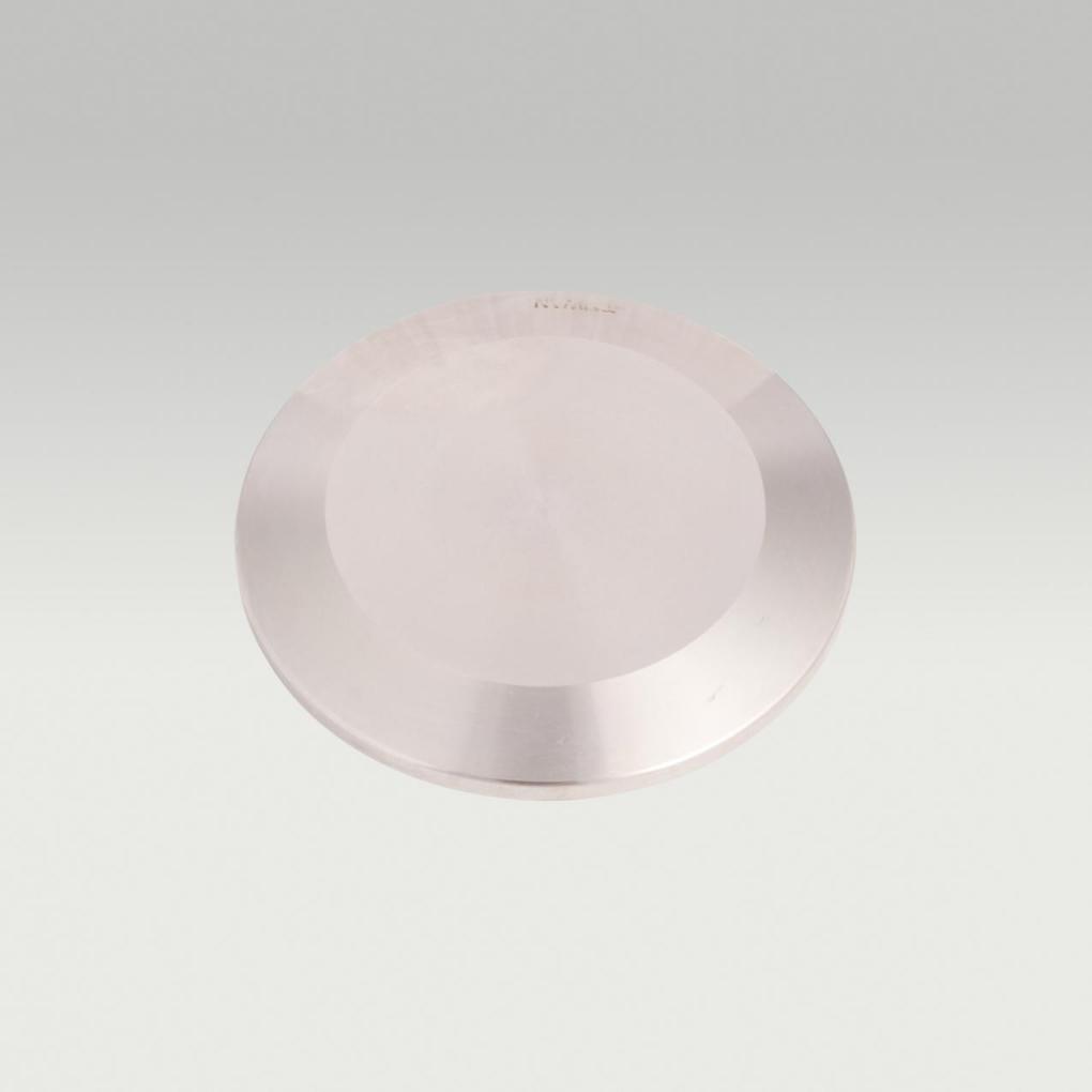 Original GEA Kappe 4999-1000-096 Ersatzteil