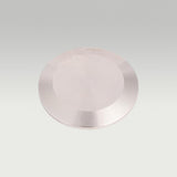 Original GEA Kappe 4999-1000-096 Ersatzteil