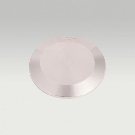 Original GEA Kappe 4999-1000-096 Ersatzteil