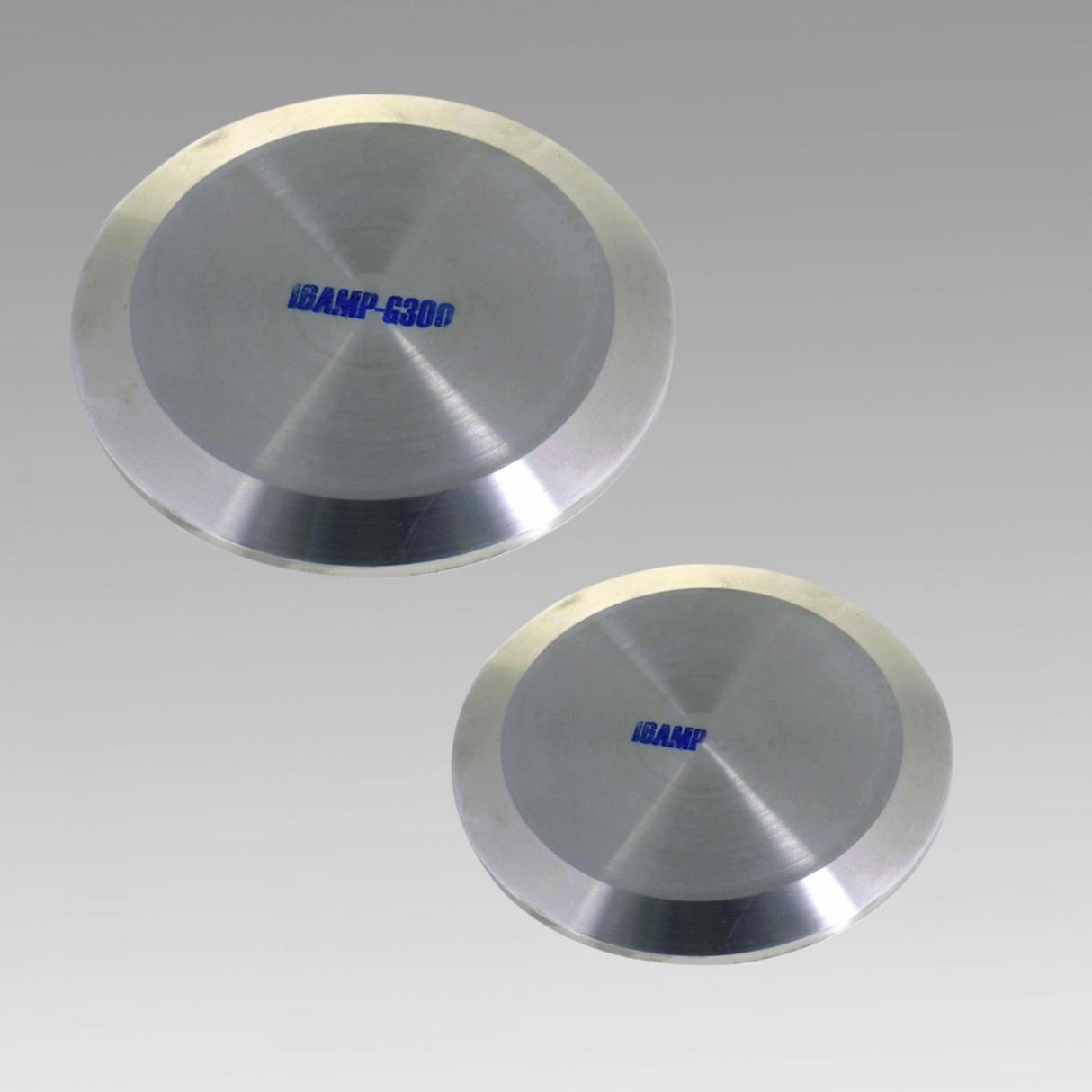 Original GEA Endkappe 4999-1000-098 Ersatzteil