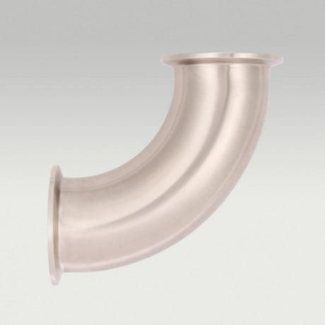 Original GEA Bogen 90° 4999-1000-102 Ersatzteil