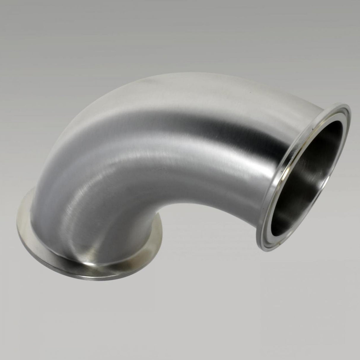 Original GEA Bogen 90° 4999-1000-105 Ersatzteil