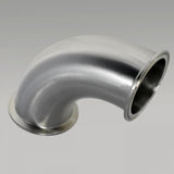 Original GEA Bogen 90° 4999-1000-105 Ersatzteil