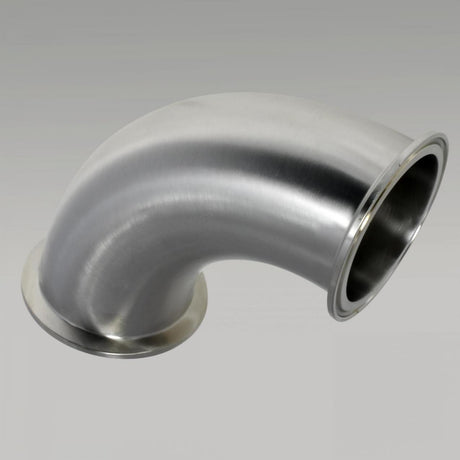 Original GEA Bogen 90° 4999-1000-105 Ersatzteil